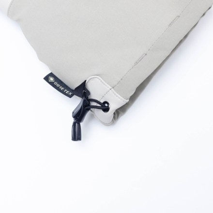 Outdoor Research Carbide Sensor Mittens 3
