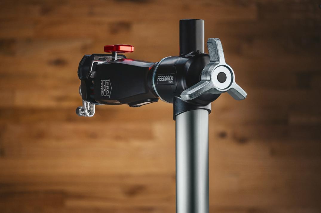 Location Image for Pro Air Lift Repair Stand