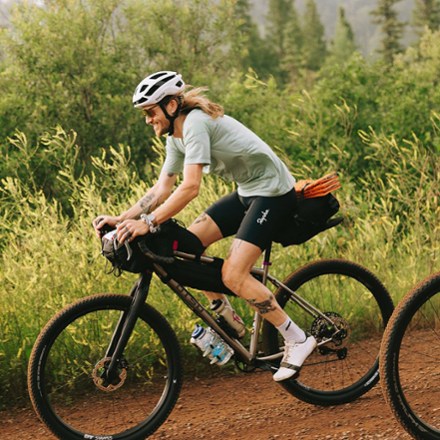 Swift Industries Catalyst Handlebar Pack 1