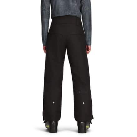 Obermeyer Brisk Snow Pants - Boys' 2