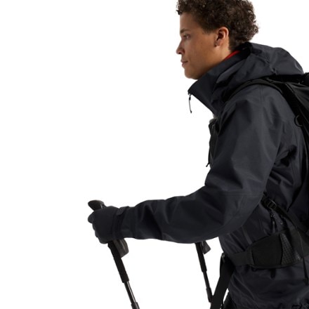 Arc'teryx Beta AR Jacket - Men's 10