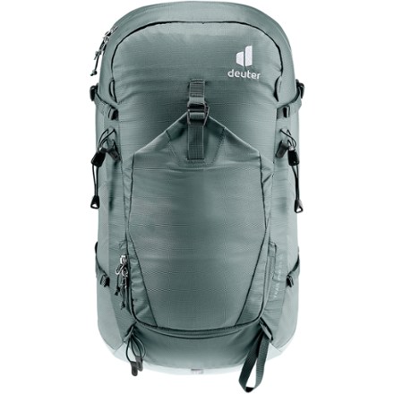 Deuter Trail Pro 31 SL Pack - Women's 2