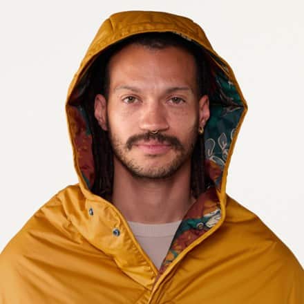 REI Co-op Campwell Camp Wrap 5