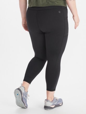 Marmot Rock Haven 7/8 Tights - Women's 3