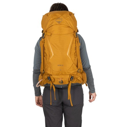 Osprey Kyte 38 Pack - Women's 1