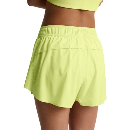 Beyond Yoga Solemate Run Shorts - Women's 5