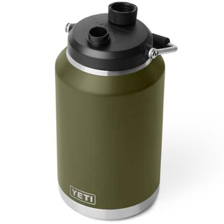 YETI Rambler One-Gallon Jug - 128 fl. oz. 2