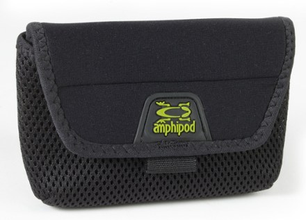 Amphipod Rapid Access Pouch Large REI Coop
