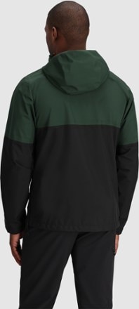 Outdoor Research Foray II GORE-TEX Jacket - Men's 2