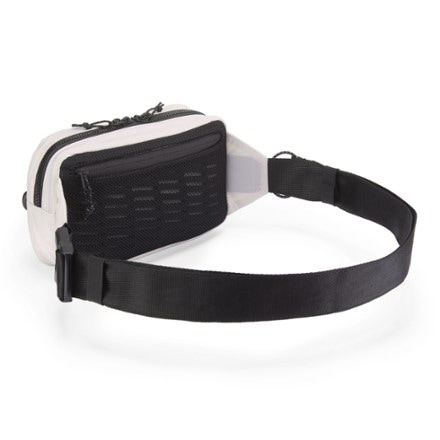 Janji Multipass Mini Bag 1