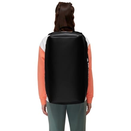 Mammut Cargon 60 L Duffel 3