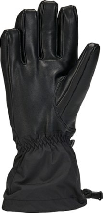 Gordini Elias Gauntlet Gloves - Men's 3