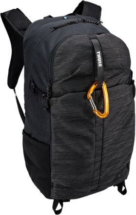 Thule Nanum 25 L Pack 6