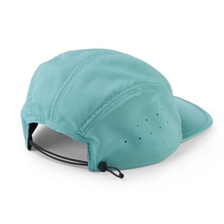 REI Co-op On The Trail Cap Back view