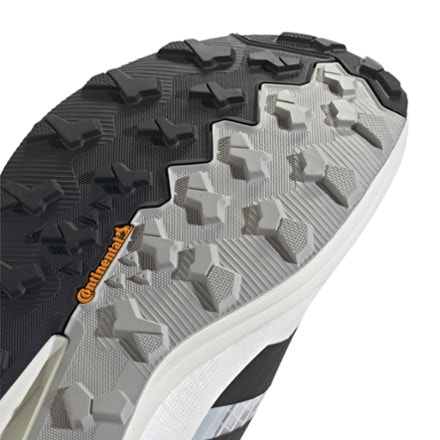 adidas Terrex Freehiker 3 Ultra GORE-TEX Hiking Shoes - Men's 6