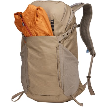 Thule AllTrail 22 L Hydration Pack 6