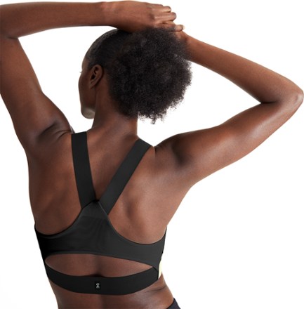 On Performance Bra 5