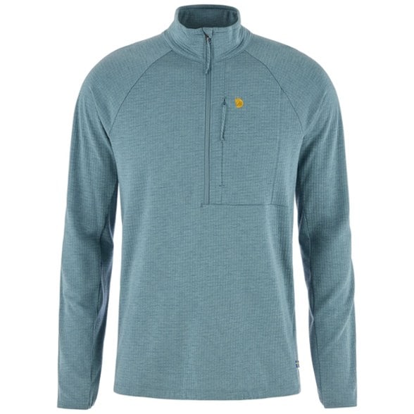 Product Image of color Nimbus Blue