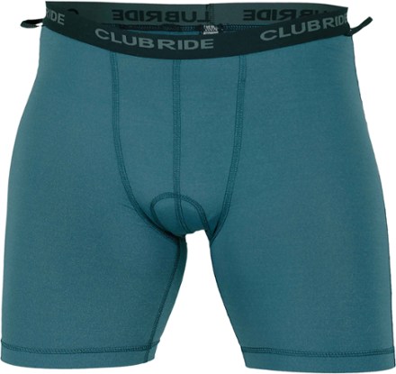 rei club ride