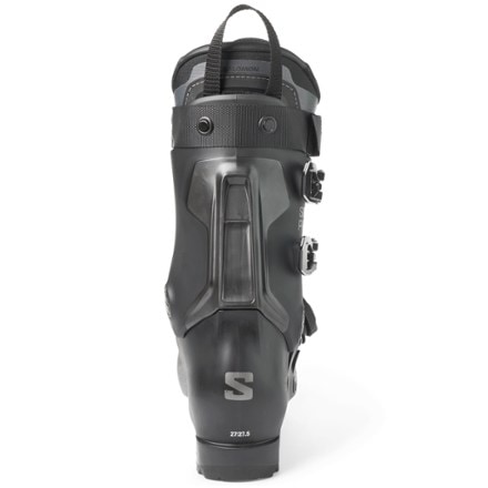 Salomon S/PRO Supra S BOA X100 GW Ski Boots - Men's - 2026/2027 8