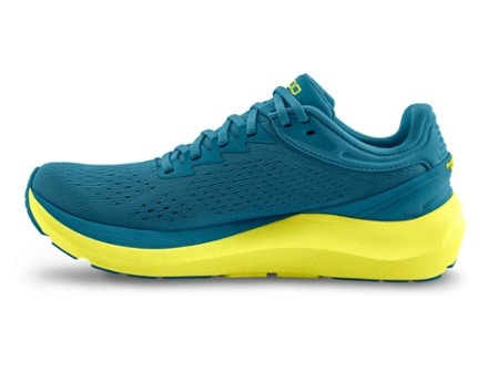 Topo Athletic Men's Road-Running Shoes | REI Co-op