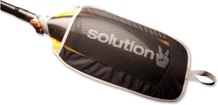 Sea to Summit Foam Paddle Float 1