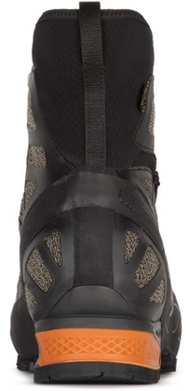 AKU Croda DFS GTX Mountaineering Boots - Men's 2