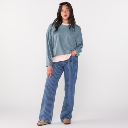 FP Movement Inspire Layer Shirt - Women's 3