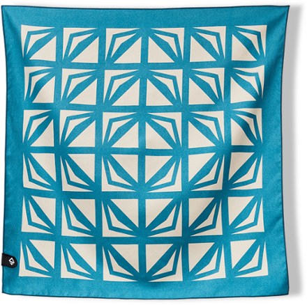 Nomadix Bandana Towel 0