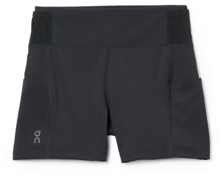 On Sprinter Shorts - Women's 5