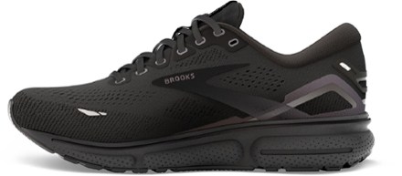 Ghost 15 Road-Running Shoes - Women's