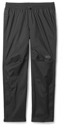 Professional Pursuit Pants – Lane 201