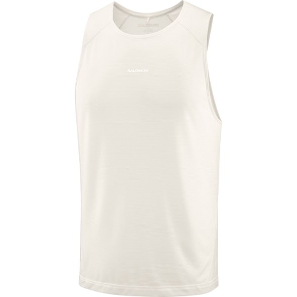 Product Image of color Whisper White