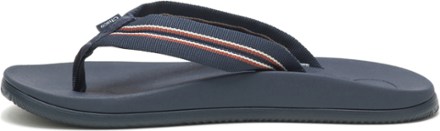 Chaco Chillos Flip-Flops - Men's 4