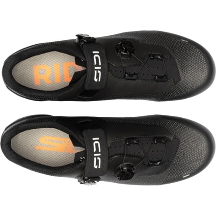 Sidi Genius X WYVE Road Cycling Shoes - Men's 2