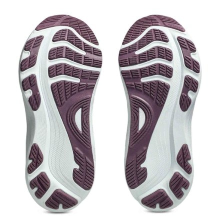 ASICS GEL-Kayano 32 Road-Running Shoes - Women's 4