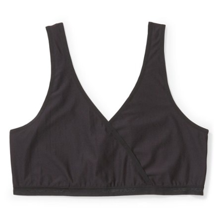 ExOfficio GNG 2.0 Bra 0