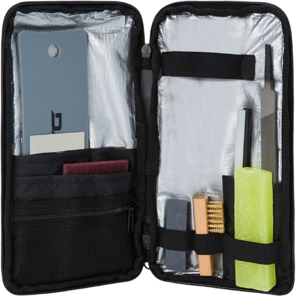 Product Image of color Castlerock