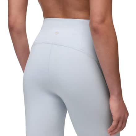 prAna Ice Flow Leggings - Women's 6