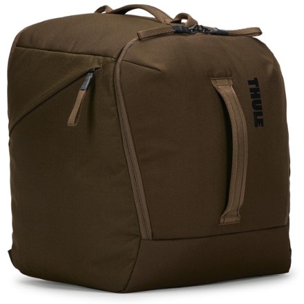 Thule RoundTrip Boot Pack - 35 L Khaki