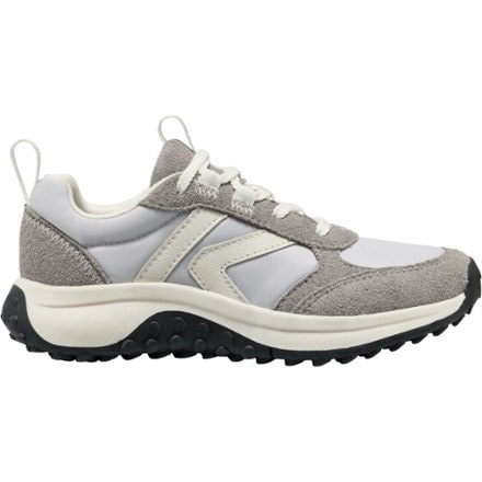 KEEN KS86 Sneakers - Big Kids' 0