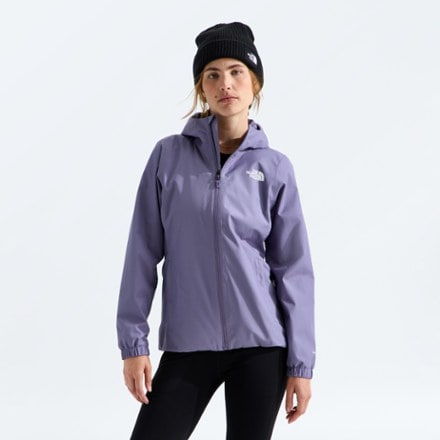 The North Face Quest Mono Jacket - Women's 0