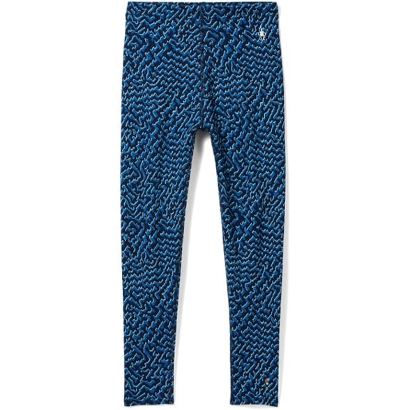 Product Image of color Nival Blue Retro Line