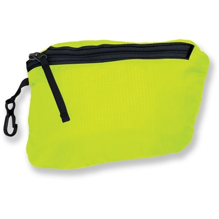 stowed away (Nightlife)