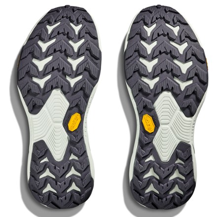 HOKA Transport Hike GTX Boots - Women's 6