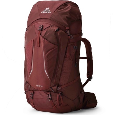 Gregory Deva 70 Pack - Women's 0