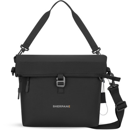 Messenger Bags: Waterproof & Travel Courier Bags | REI Co-op