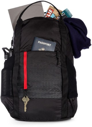 Timbuk2 Rift Tote Pack | REI Co-op