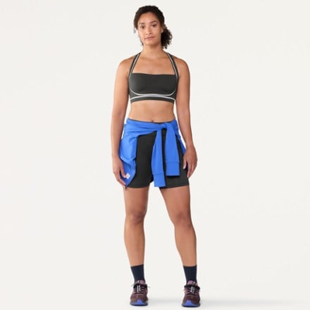 Vuori AllTheFeels Linework Bra 3