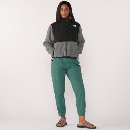 The North Face Retro Denali Jacket - Women's 5